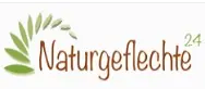 Naturgeflechte24 DE Promo Code