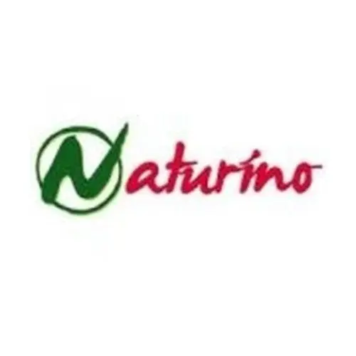 Naturino Promo Code