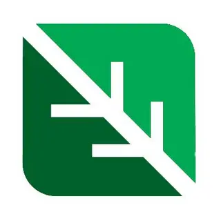 Naturiou Promo Code