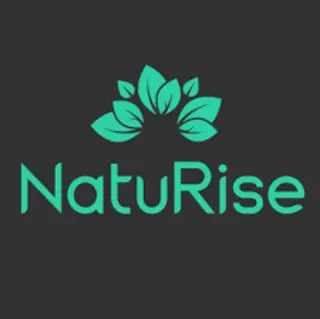 NatuRise DE/AT Promo Code