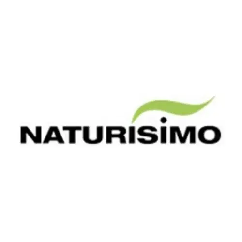 Naturisimo Promo Code