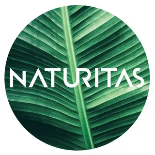Naturitas es Promo Code