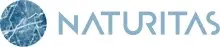 Naturitas Promo Code