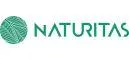 Naturitas PT Promo Code