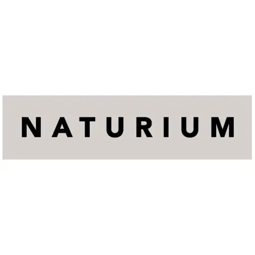 Naturium Promo Code