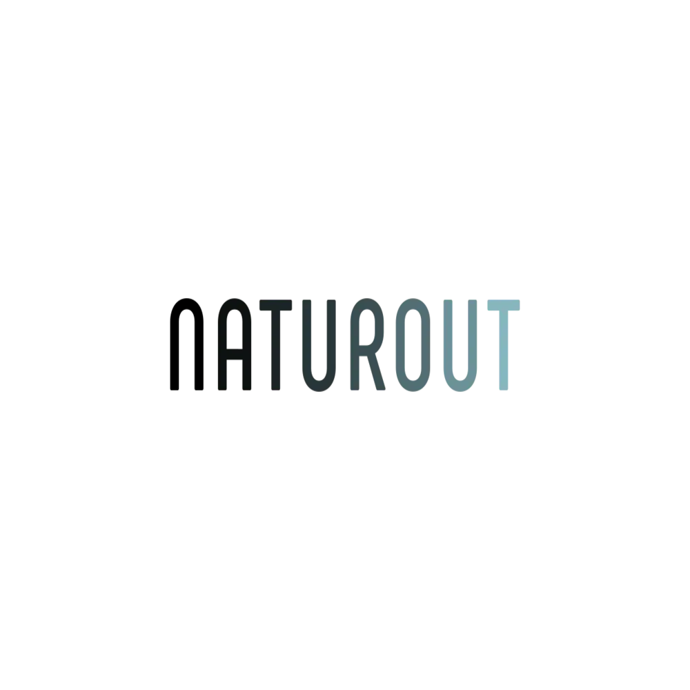 Naturout.nl NL Promo Code