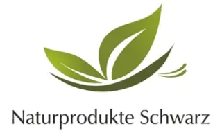 Naturprodukte Schwarz Promo Code