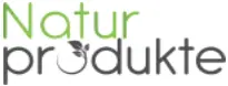 Naturprodukte.shop Promo Code
