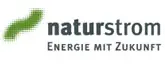 NaturStrom Promo Code