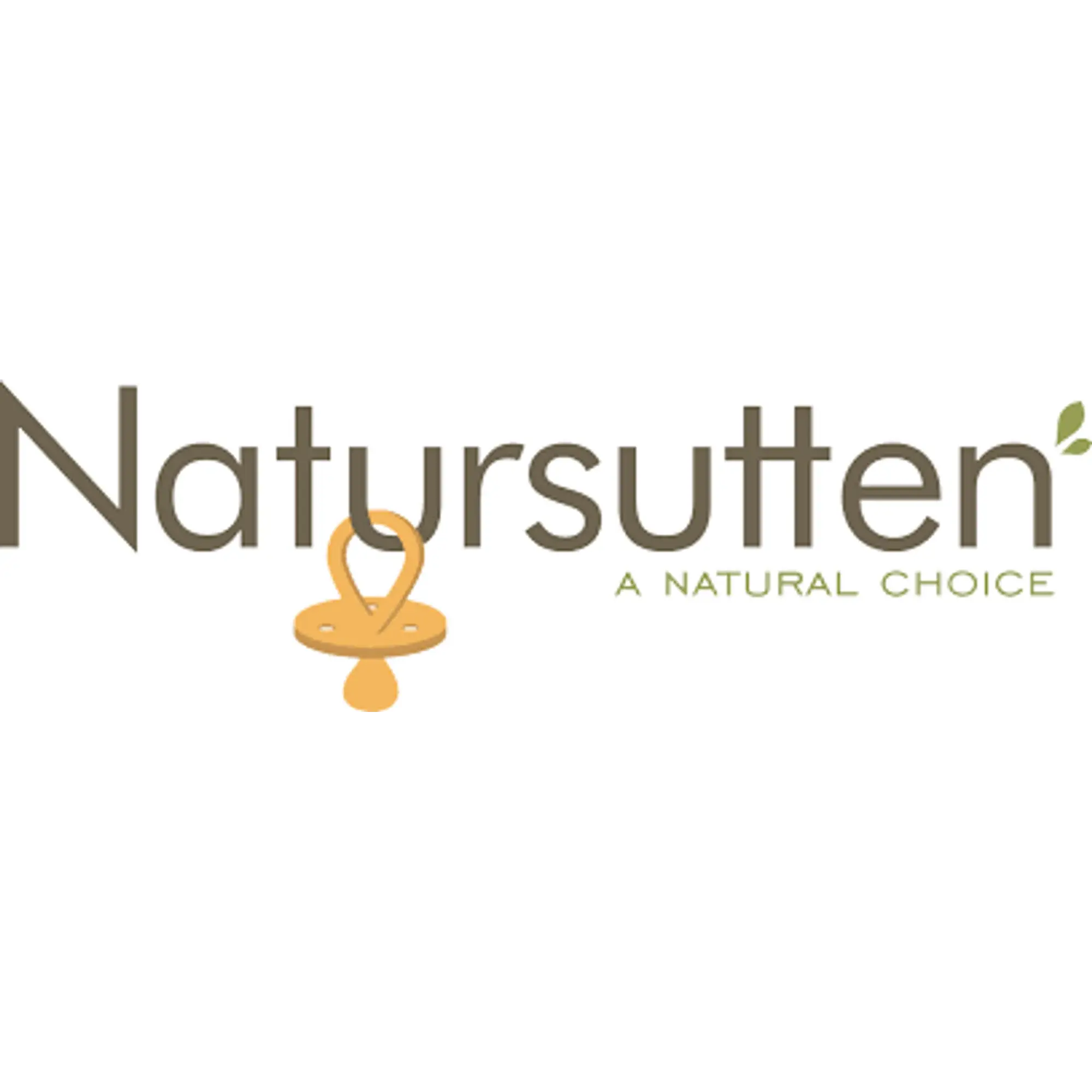 Natursutten Promo Code