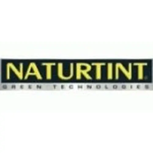 Naturtint Promo Code