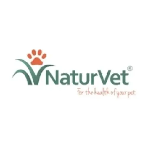 NaturVet Promo Code