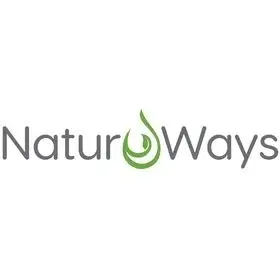 NaturWays Promo Code