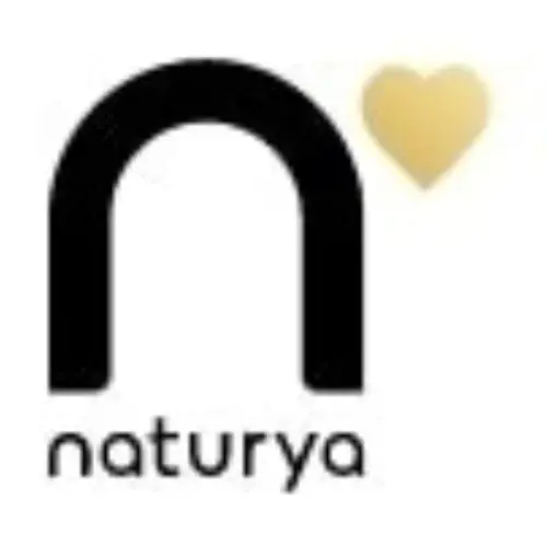 Naturya Promo Code