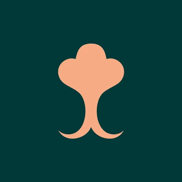 Natusan Promo Code
