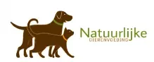 Natuurlijkedierenvoeding NL Promo Code