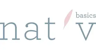 nat'v basics Promo Code