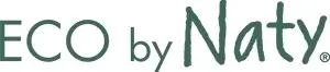 Naty Promo Code