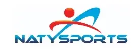 Natysports Promo Code