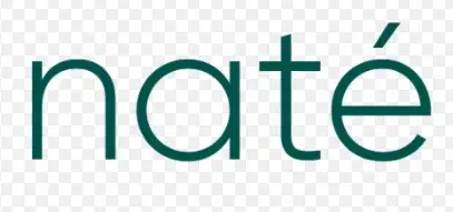 Naté Hair Care Promo Code