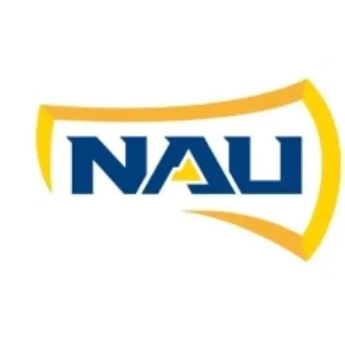 NAU Athletics Promo Code