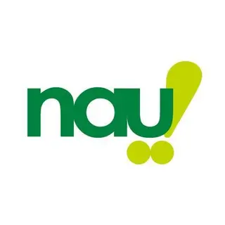 Nau IT Promo Code