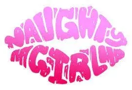 Naughty Girl Fitness Promo Code