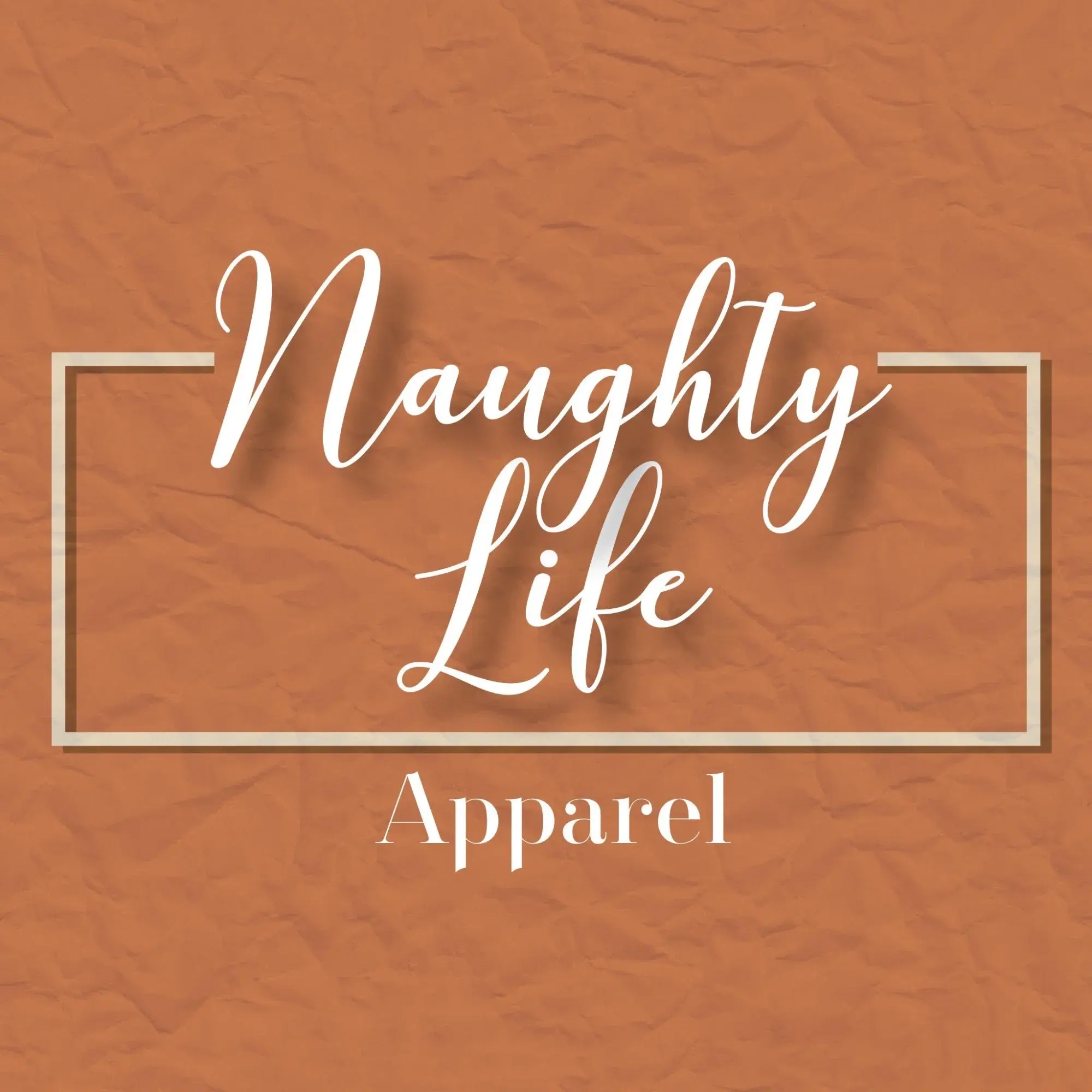 Naughty Life Apparel Promo Code