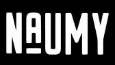 NAUMY FR Promo Code