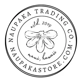 Naupaka Promo Code