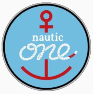 Maritime Taschen Nautic O DE Promo Code