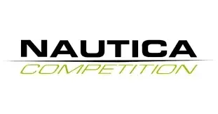 Nautica Competition Promo Code