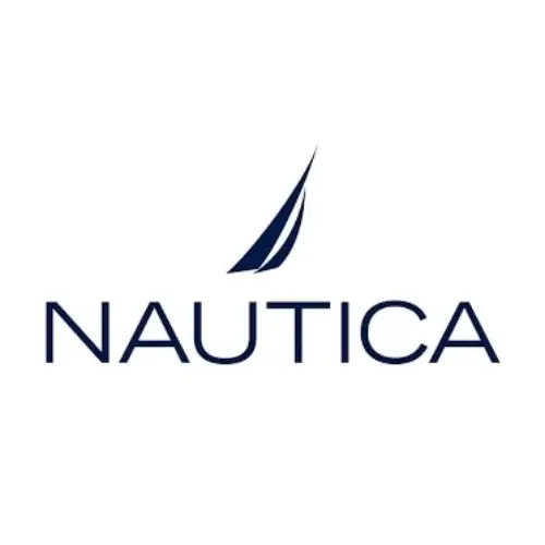 Nautica Promo Code