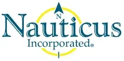 Nauticus Promo Code
