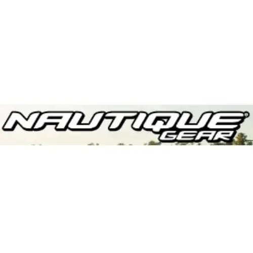 Nautique Gear Promo Code