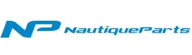 Nautique Parts Promo Code