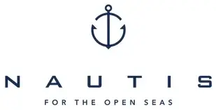 NAUTIS Watch Co. Promo Code