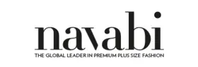 Navabi FR Promo Code