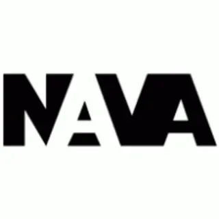 Nava Design IT Promo Code