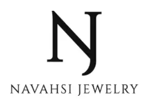 Navahsi Jewelry Promo Code