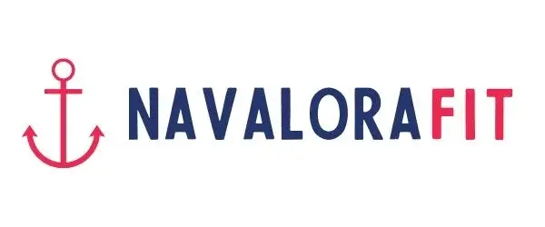 Navalora Fit Promo Code