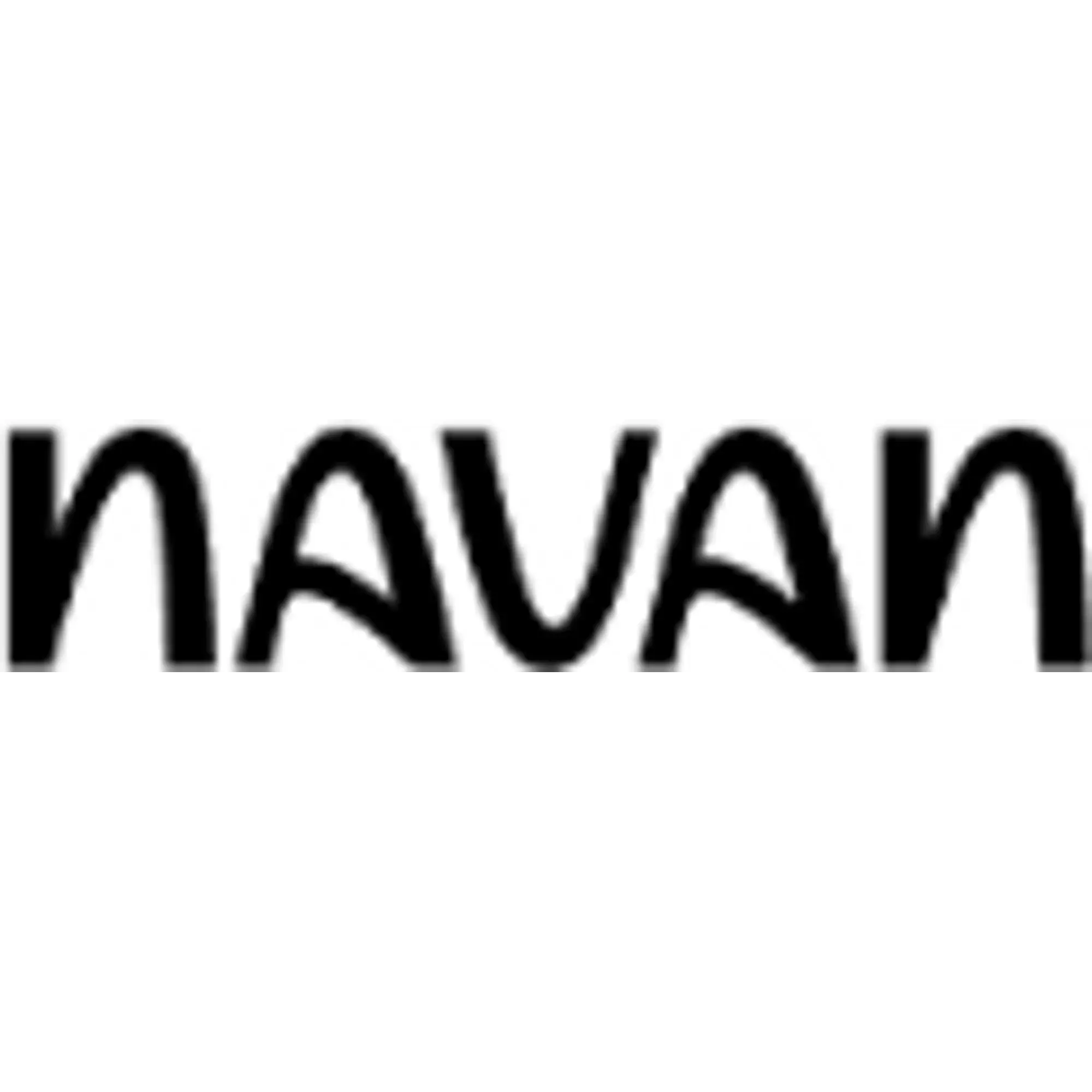 Navan Promo Code