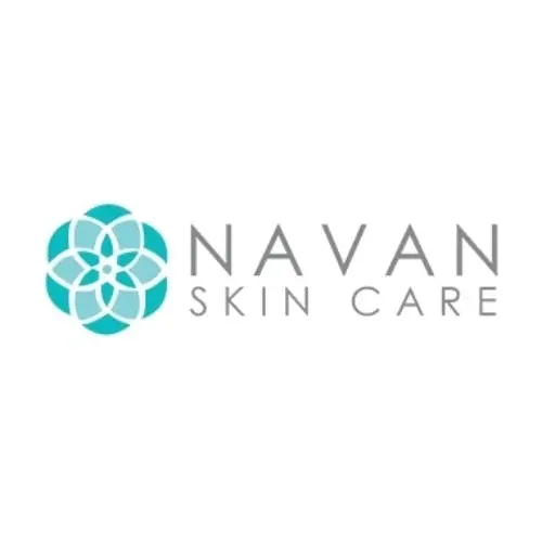 Navan Skin Care Promo Code