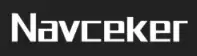 Navceker Store Promo Code
