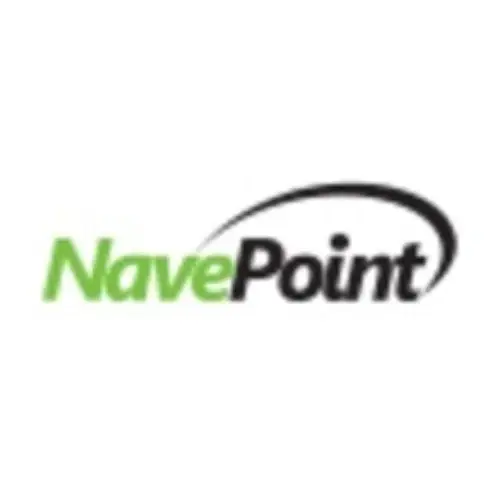 Nave Point Promo Code