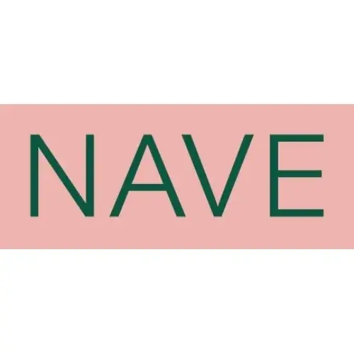 Nave Shop Promo Code