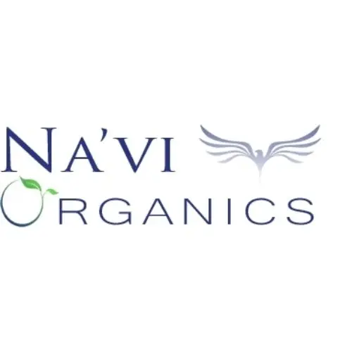 Na'vi Organics Promo Code
