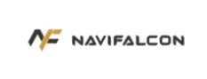 Navifalcon Auto Promo Code