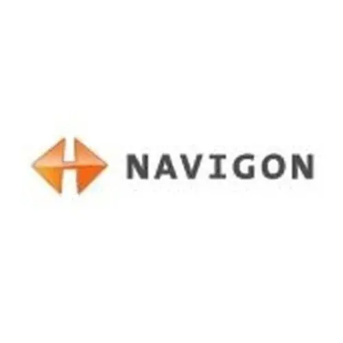 Navigon Promo Code