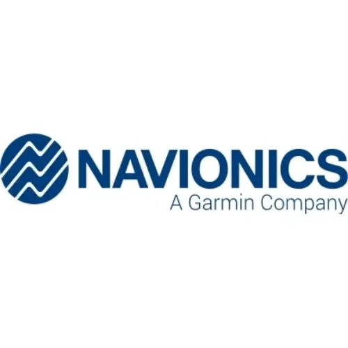 Navionics Promo Code